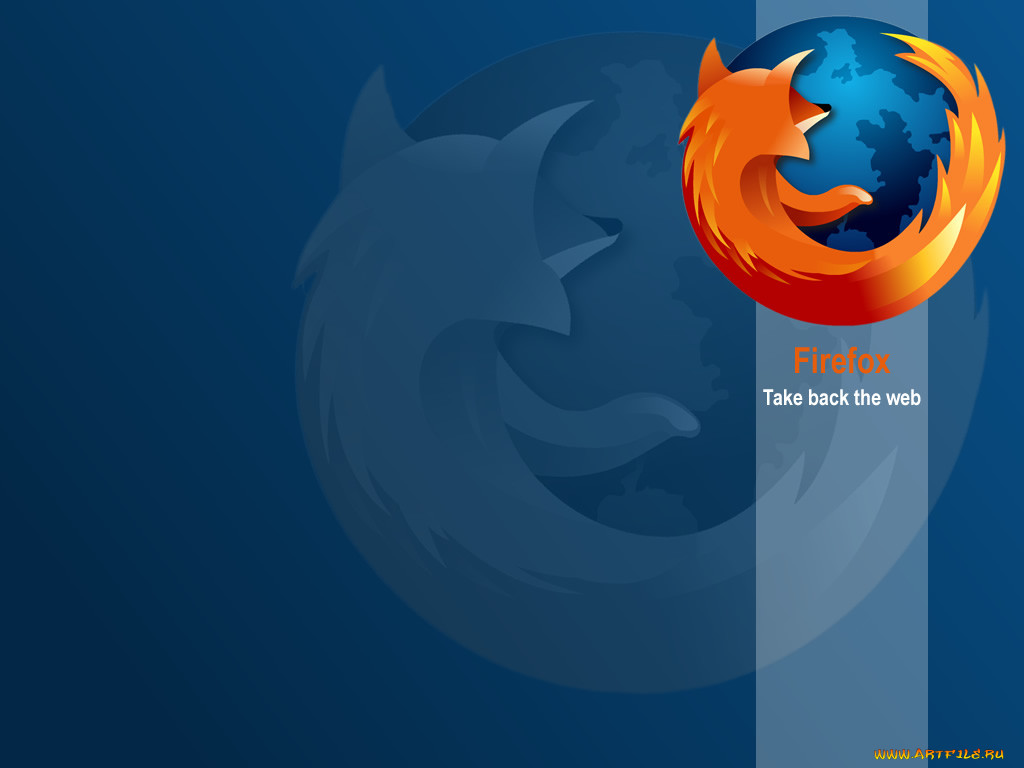 , mozilla, firefox